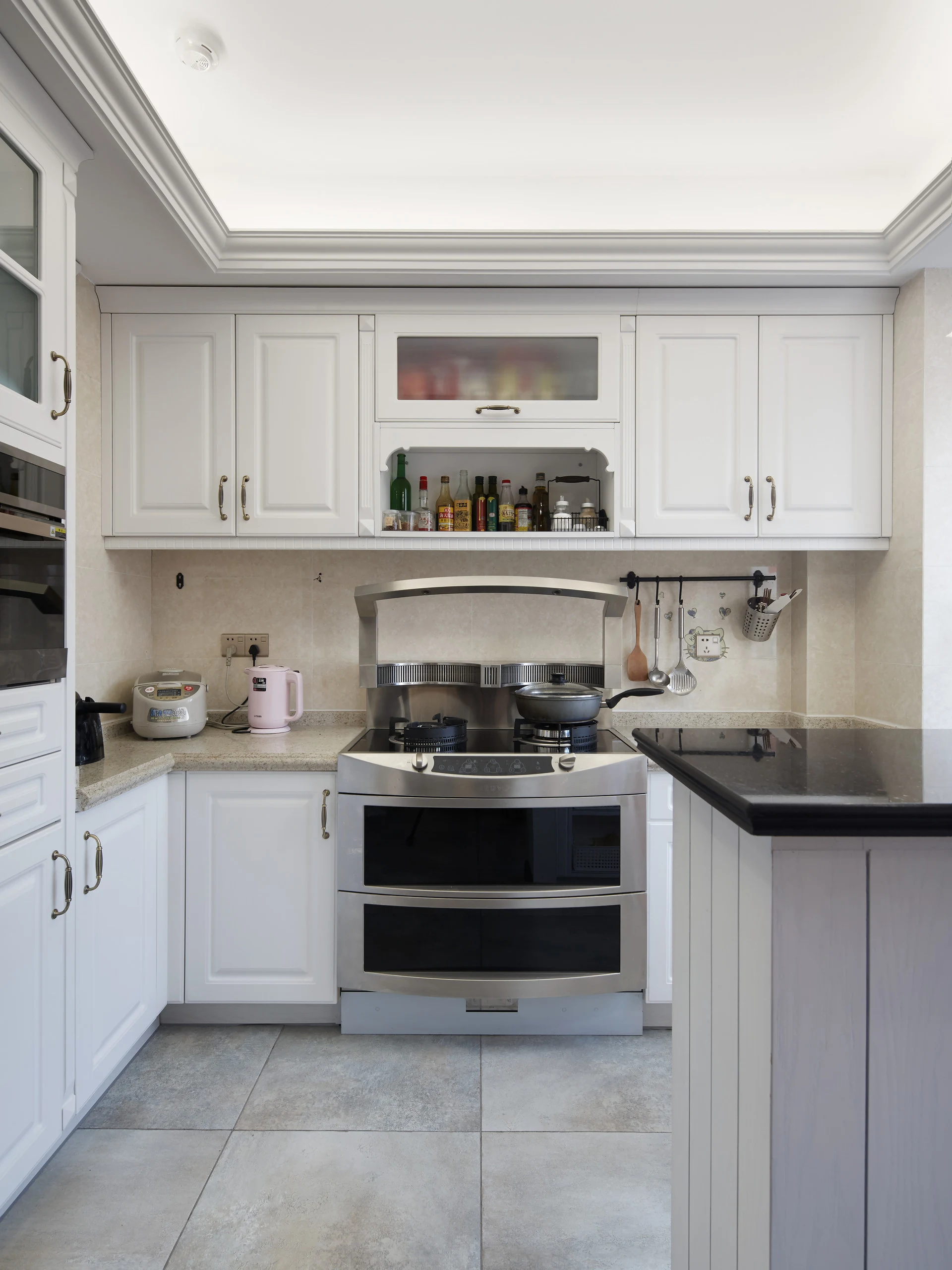 Classic Shaker, Built the Honest Way design idea 6 — Vamaylo